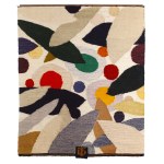 Tadeusz Dominik (1928 Szymanów - 2014 Warsaw), Composition