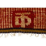 Tadeusz Dominik (1928 Szymanów - 2014 Varšava), Krajina