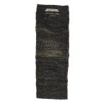 Lilla Kulka (b. 1946, Krakow), "Etude I," 1975