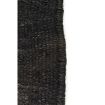 Lilla Kulka (b. 1946, Krakow), "Etude I," 1975