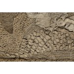 Maria Teresa Białas-Terakowska (1931 Kraków - 2023 Kraków), "Experiment," 1970