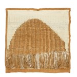 Włodzimierz Cygan (b. 1953), "Palace," 1982