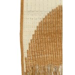 Włodzimierz Cygan (b. 1953), "Palace," 1982