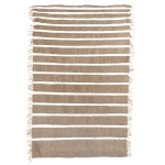 Włodzimierz Cygan (b. 1953), "Between the Lines 3," 2021