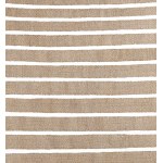 Włodzimierz Cygan (b. 1953), "Between the Lines 3," 2021