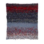 Zygmunt Lukasiewicz (b. 1953, Sulęcin), "Be La U," 2025