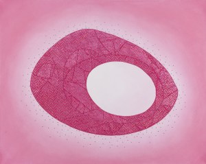 Iwona Demko (ur. 1974, Sanok), 