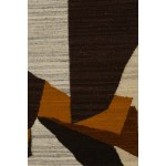 Aga Rytel (b. 1943, Warsaw), Wings, 1978
