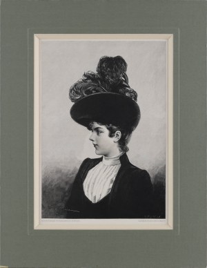 Dvorak Franz