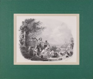Hamerton Robert Jacob