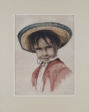 Hebbelinck Roger