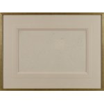 Jacek MALCZEWSKI (1854-1929), Character sketches