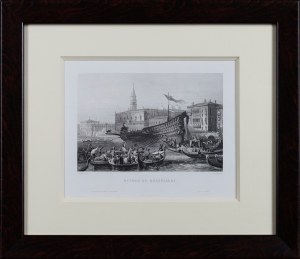 Rouargue Adolphe