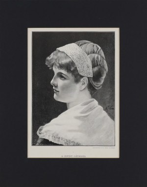 Seifert Alfred