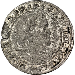 Silesia, Gabriel Bethlen, 24 krajcary 1623, Opole