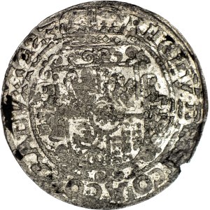 Silesia, Gabriel Bethlen, 24 krajcary 1623, Opole