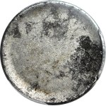 R-, Poľské kráľovstvo, CLEAR CIRCLE - BLANK TYP 2 až 1 fenig 1917-18