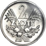 2 or 1970, Berry, 7 avec une finition canopée douce