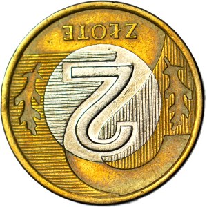 RR-, 2 zlaté 1995, DESTRUCT, REFLECT 180 stupňov