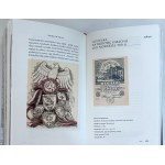 P. Sobanski, Catalog of bricks 1945-1950
