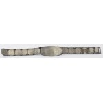 PSZnZ, Monte Cassino commemorative bracelet 18 V 1944