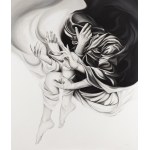 Anna Chorzępa-Kaszub (ur. 1985, Poznań), 