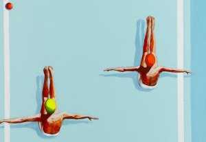 Renata Magda (ur. 1980, Rzeszów), 