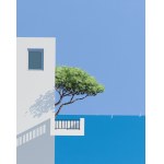 Aleksandr Yasin (ur. 1971), Luce de Sud, 2026