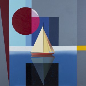 Marek Plewniak (ur. 1949), 