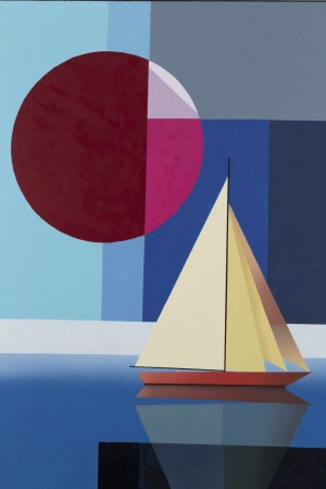 Marek Plewniak (ur. 1949), 