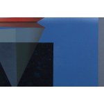 Marek Plewniak (ur. 1949), Silvi Marina, 2026