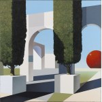 Paweł Ber (ur. 1987, Warszawa), 