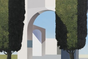 Paweł Ber (ur. 1987, Warszawa), 