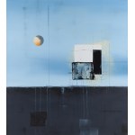 Marcin Różański \ Albert Tison (ur. 1976), 