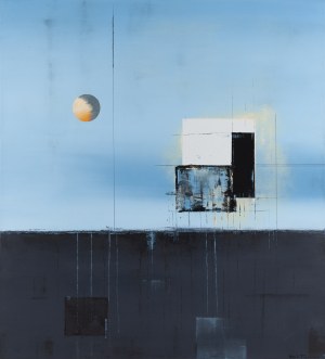 Marcin Różański \ Albert Tison (ur. 1976), 