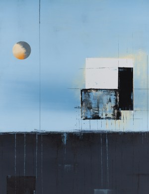 Marcin Różański \ Albert Tison (ur. 1976), 