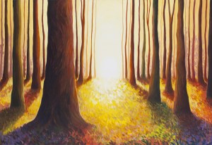 Monika Siwiec (ur. 1995, Lubliniec), 
