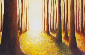 Monika Siwiec (ur. 1995, Lubliniec), 