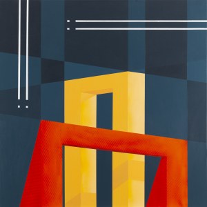 Tomasz Bartelik (ur. 1977), 