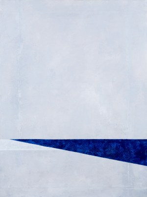 Katarzyna Żugaj (ur. 1996), 