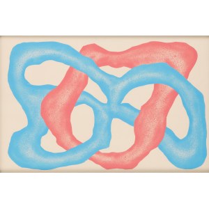 Piotr Adam Janusz (ur. 1990), Sabotage, 2022