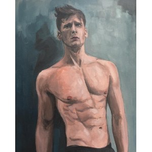 Tomasz Kokott, Awe