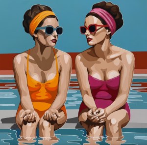 Davies Kasia