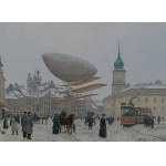 Vadim Voitekhovitch, 