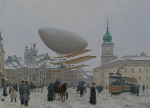 Vadim Voitekhovitch, 
