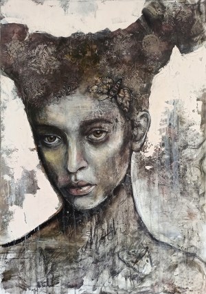 Marias Ewa