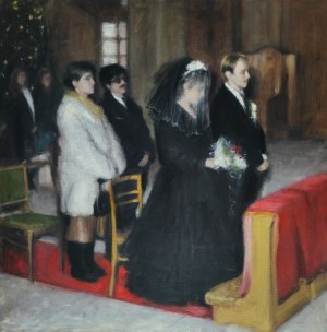 Jacek Śliwka, 