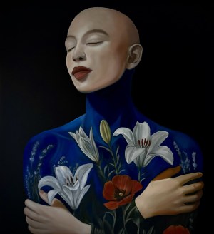 Tomasz Poznański, 