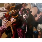 Michal Rostkowski, "Alternative in the City," 2026