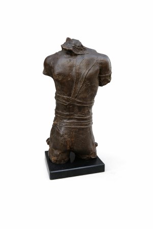 Igor Mitoraj, 